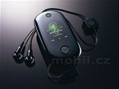 Motorola MOTOROKR U9