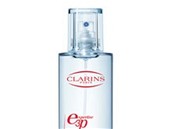 Sprej Expertise 3P od firmy Clarins