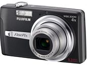 Fujifilm FinePix F480