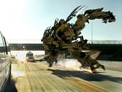 Transformers