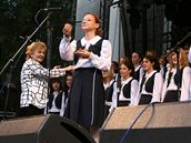 Festival Trutnov