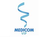Medicom VIP