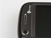 Komunikátor HTC Kaiser alias TyTN II