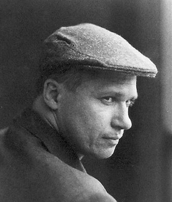 Aleksandar Hemon