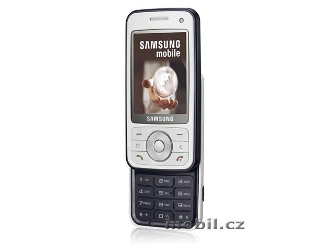 Samsung i450