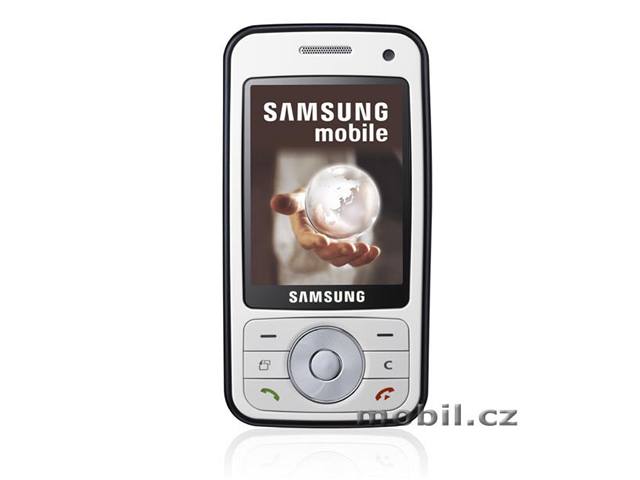 Samsung i450