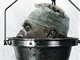 Saw IV