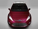 Ford Verve Concept