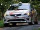 37. ronk zlnsk Barum Rallye