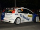 37. ronk zlnsk Barum Rallye