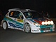 37. ronk zlnsk Barum Rallye