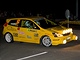 37. ronk zlnsk Barum Rallye