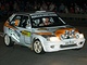 37. ronk zlnsk Barum Rallye