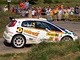 37. ronk zlnsk Barum Rallye