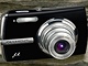 Olympus mju 1200