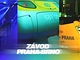 Zvod PRAHA-BRNO, pendolino v. autobus v. auto