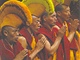 Healing The Divide - A Concert for Peace and Reconciliation (Gyuto Tantric Choir)