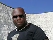 Carl Cox