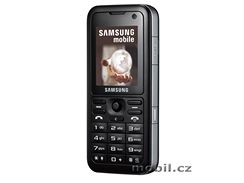 Samsung J200