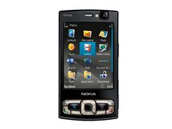 Nokia N95 8GB