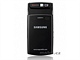 Samsung i620