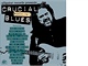 Crucial Rockin Blues (obal alba)