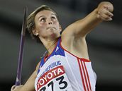 Barbora �potáková