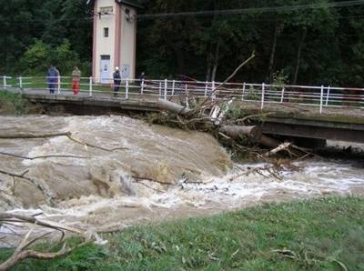 Bruntálsko (7.9.2007)