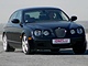 Jaguar S-Type R