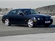 Jaguar S-Type R