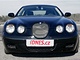 Jaguar S-Type R