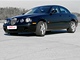 Jaguar S-Type R