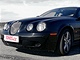 Jaguar S-Type R