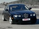 Jaguar S-Type R