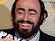 Ti tenoi aneb Jos Carreras, Luciano Pavarotti a Placido Domingo