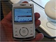 Samsung SGH-i620