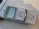 Samsung SGH-i620