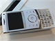 Samsung SGH-i620