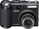 Nikon Coolpix P5100