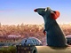 Ratatouille