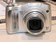 Canon Powershot SX100 IS (IFA 2007)