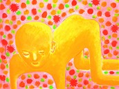 Ji�í Sopko - Ztracená v�c I.