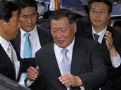 éf Hyundai ong Mong-ku