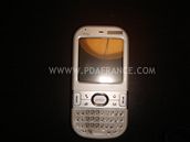 GSM verze chystaného smartphonu Palm
