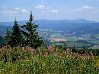 Nzk Tatry