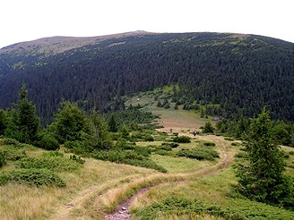 Nzk Tatry