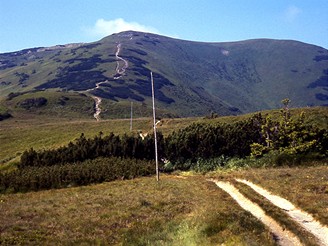 Nzk Tatry