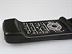 Motorola W490