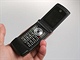 Motorola W490