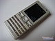 Sony Ericsson K770i Sandy Beige